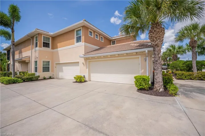 10651 Pelican Preserve Blvd C, Fort Myers, Florida 33913