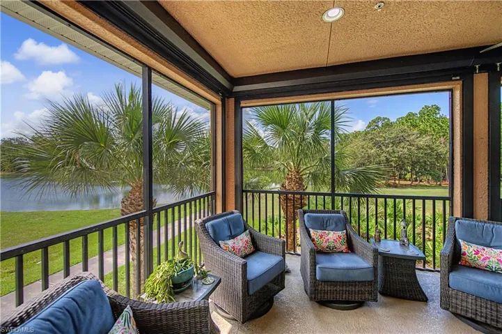 10651 Pelican Preserve Blvd C, Fort Myers, Florida 33913