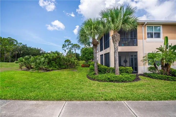 10651 Pelican Preserve Blvd C, Fort Myers, Florida 33913