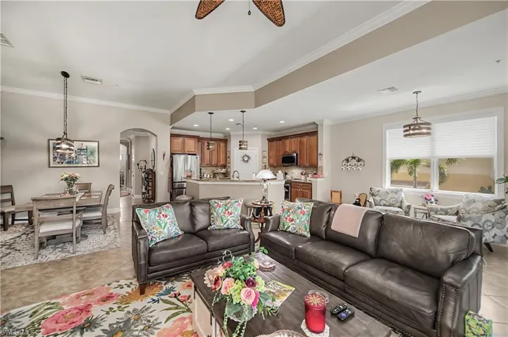 10651 Pelican Preserve Blvd C, Fort Myers, Florida 33913