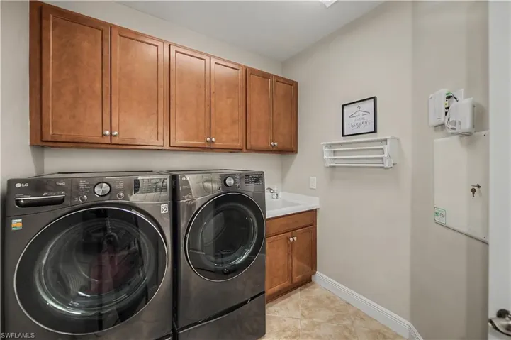 10651 Pelican Preserve Blvd C, Fort Myers, Florida 33913