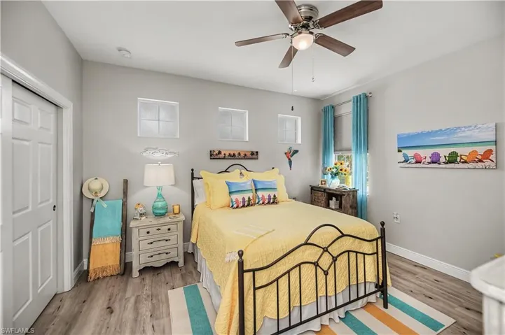 10651 Pelican Preserve Blvd C, Fort Myers, Florida 33913
