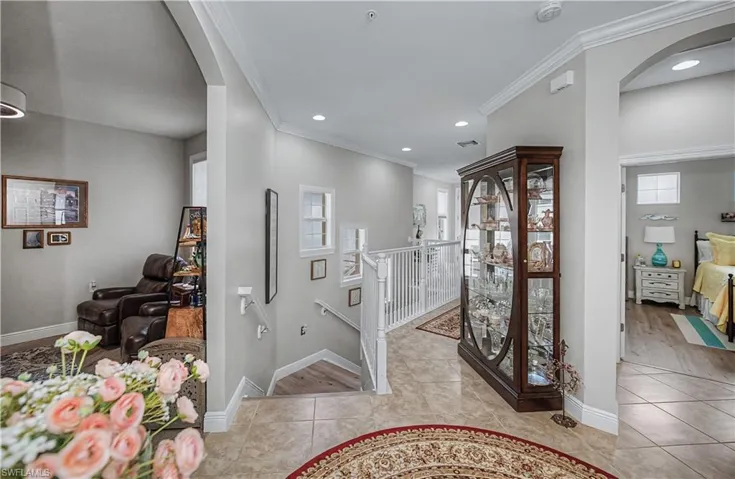 10651 Pelican Preserve Blvd C, Fort Myers, Florida 33913