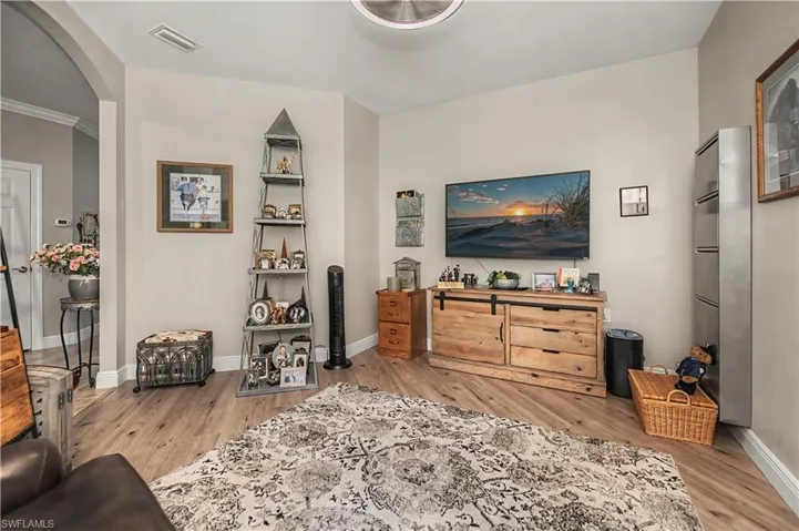 10651 Pelican Preserve Blvd C, Fort Myers, Florida 33913