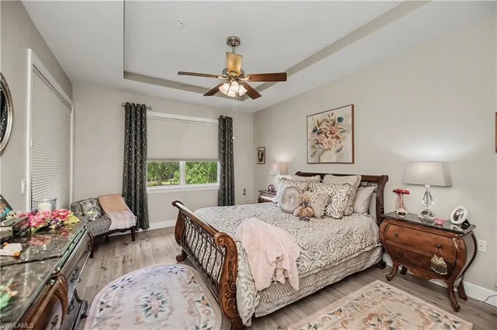 10651 Pelican Preserve Blvd C, Fort Myers, Florida 33913