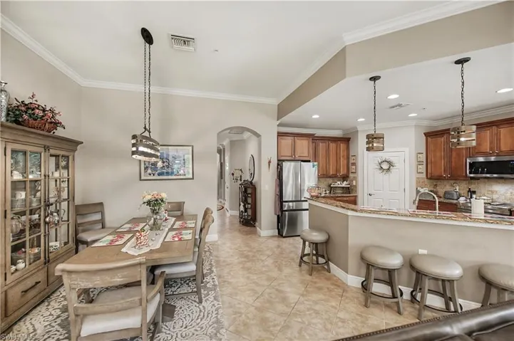 10651 Pelican Preserve Blvd C, Fort Myers, Florida 33913