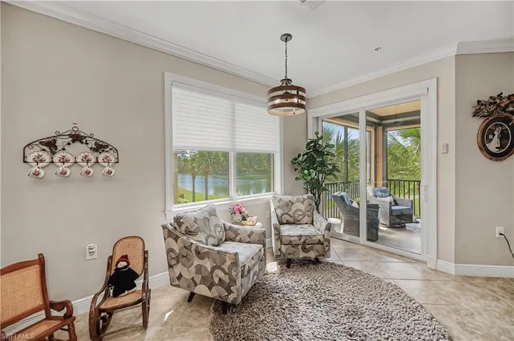 10651 Pelican Preserve Blvd C, Fort Myers, Florida 33913