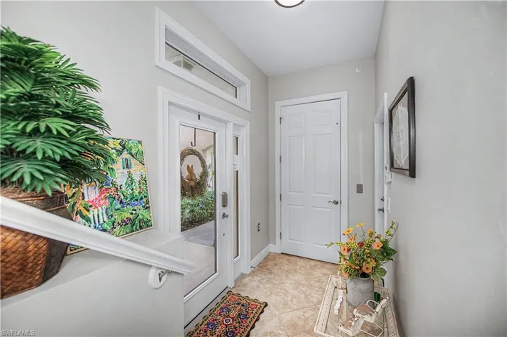 10651 Pelican Preserve Blvd C, Fort Myers, Florida 33913