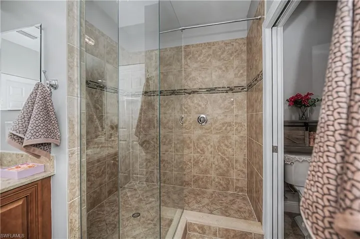 10651 Pelican Preserve Blvd C, Fort Myers, Florida 33913