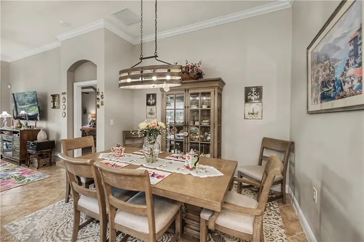 10651 Pelican Preserve Blvd C, Fort Myers, Florida 33913