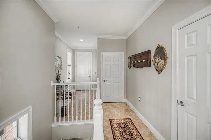 10651 Pelican Preserve Blvd C, Fort Myers, Florida 33913