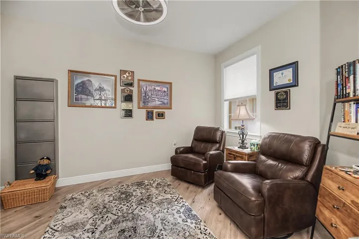 10651 Pelican Preserve Blvd C, Fort Myers, Florida 33913