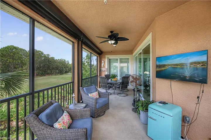 10651 Pelican Preserve Blvd C, Fort Myers, Florida 33913
