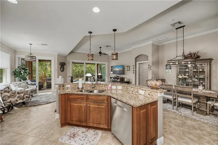 10651 Pelican Preserve Blvd C, Fort Myers, Florida 33913