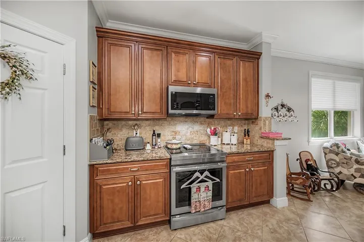 10651 Pelican Preserve Blvd C, Fort Myers, Florida 33913