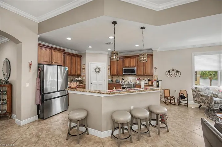 10651 Pelican Preserve Blvd C, Fort Myers, Florida 33913