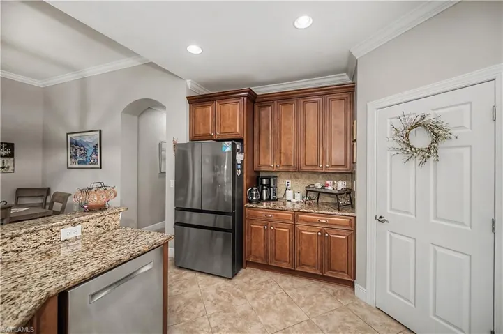 10651 Pelican Preserve Blvd C, Fort Myers, Florida 33913