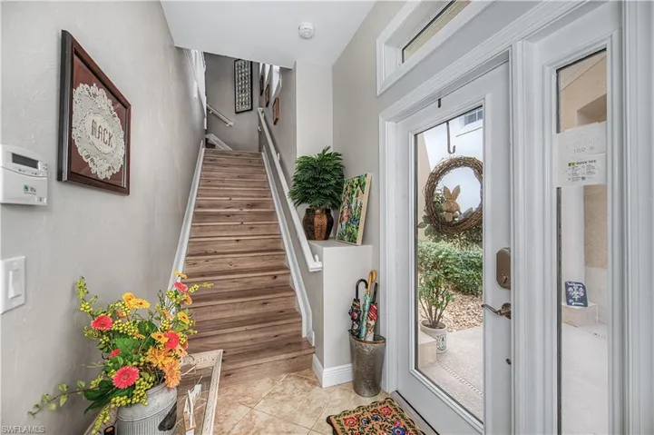 10651 Pelican Preserve Blvd C, Fort Myers, Florida 33913