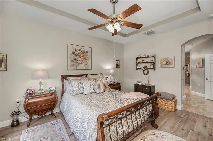 10651 Pelican Preserve Blvd C, Fort Myers, Florida 33913