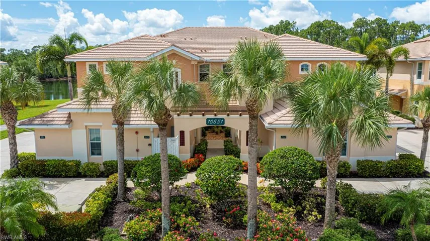 10651 Pelican Preserve Blvd C, Fort Myers, Florida 33913