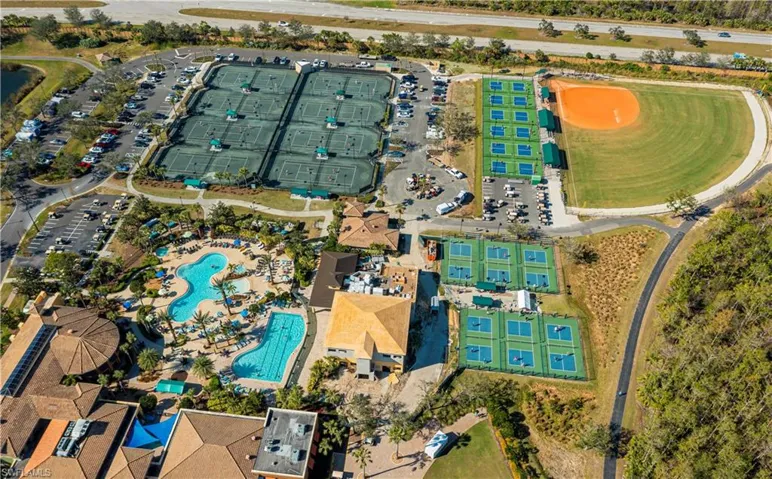 10651 Pelican Preserve Blvd C, Fort Myers, Florida 33913