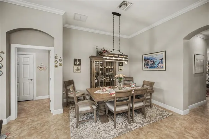 10651 Pelican Preserve Blvd C, Fort Myers, Florida 33913