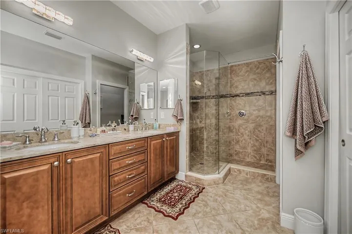 10651 Pelican Preserve Blvd C, Fort Myers, Florida 33913