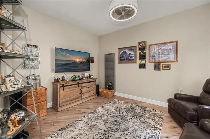 10651 Pelican Preserve Blvd C, Fort Myers, Florida 33913