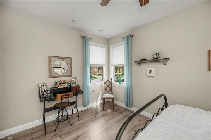 10651 Pelican Preserve Blvd C, Fort Myers, Florida 33913