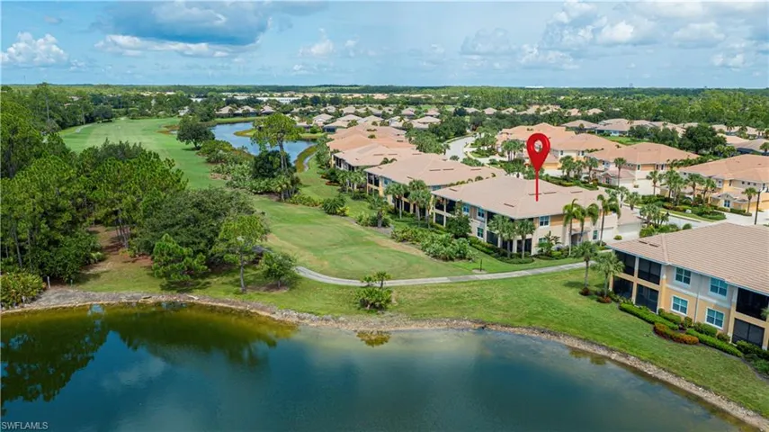 10651 Pelican Preserve Blvd C, Fort Myers, Florida 33913