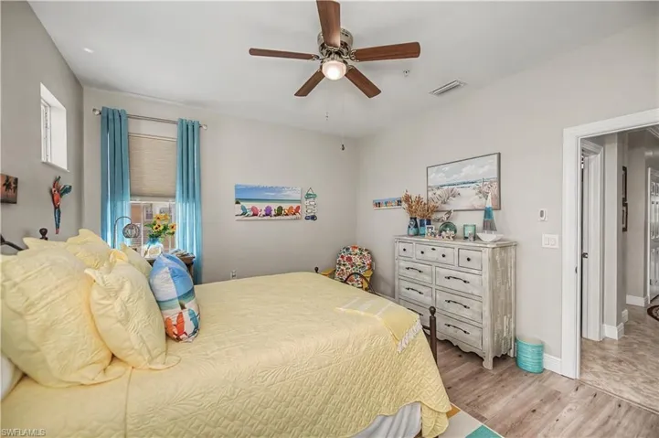 10651 Pelican Preserve Blvd C, Fort Myers, Florida 33913