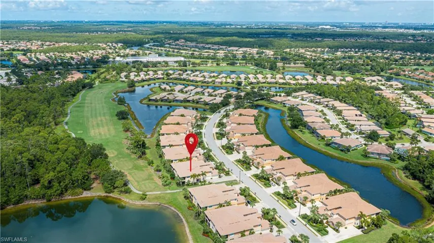 10651 Pelican Preserve Blvd C, Fort Myers, Florida 33913