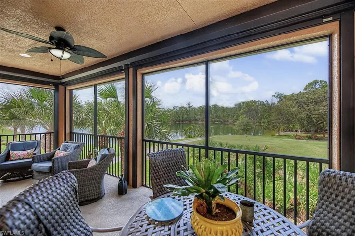 10651 Pelican Preserve Blvd C, Fort Myers, Florida 33913