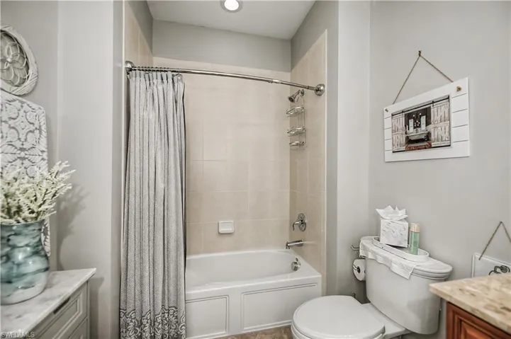 10651 Pelican Preserve Blvd C, Fort Myers, Florida 33913