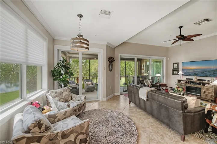 10651 Pelican Preserve Blvd C, Fort Myers, Florida 33913