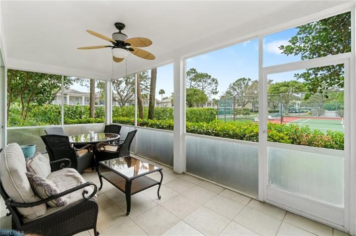 8161 Twelve Oaks CIR # 511, NAPLES FL 34113