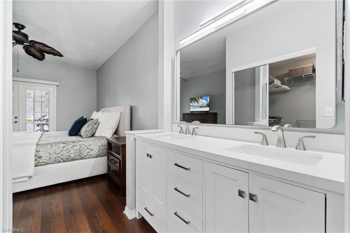 8161 Twelve Oaks CIR # 511, NAPLES FL 34113