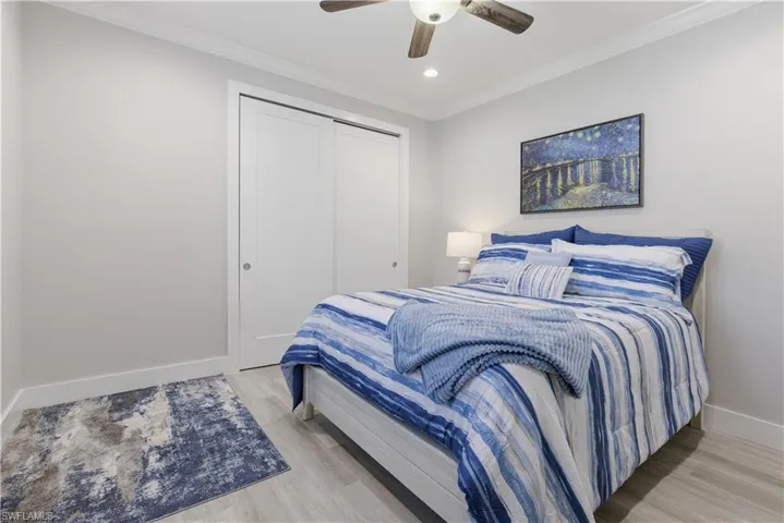 24319  Contra Costa  LN, Punta Gorda, FL 33955