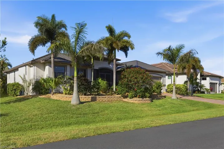24319  Contra Costa  LN, Punta Gorda, FL 33955