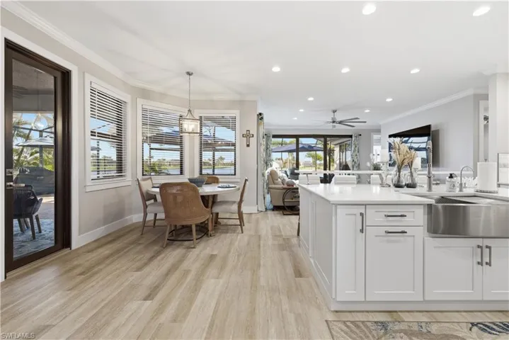24319  Contra Costa  LN, Punta Gorda, FL 33955