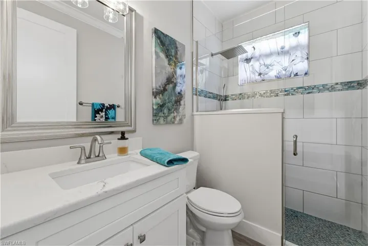24319  Contra Costa  LN, Punta Gorda, FL 33955