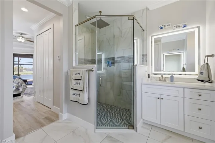 24319  Contra Costa  LN, Punta Gorda, FL 33955