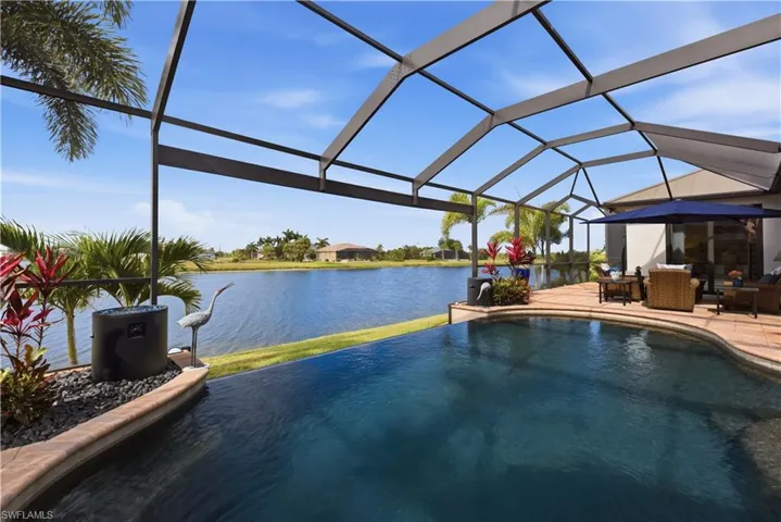 24319  Contra Costa  LN, Punta Gorda, FL 33955