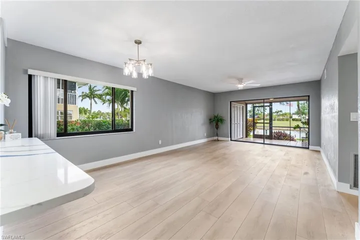 1016 Se 46th St 101, Cape Coral, Florida 33904