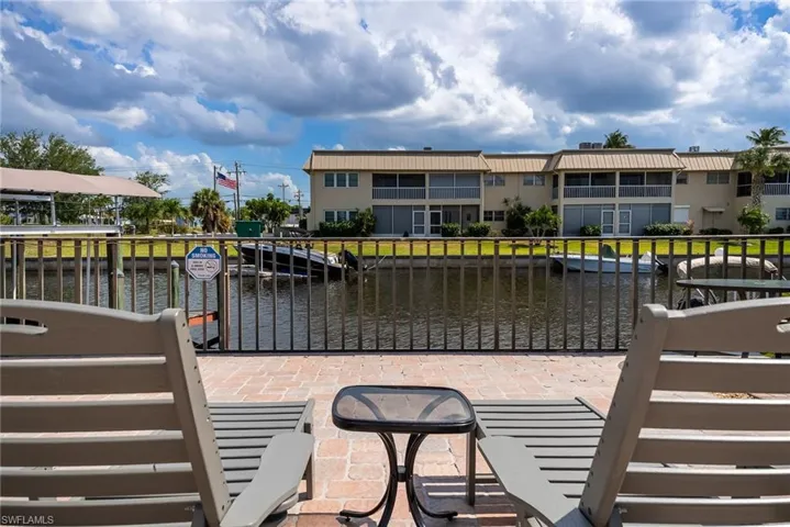 1016 Se 46th St 101, Cape Coral, Florida 33904