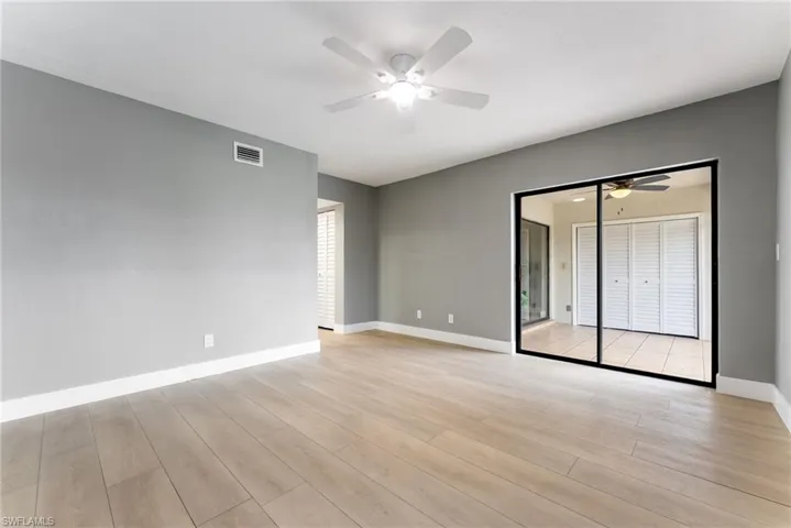 1016 Se 46th St 101, Cape Coral, Florida 33904