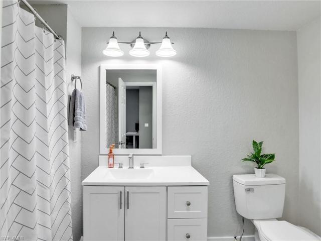 23640  Walden Center  DR, Estero, FL 34134