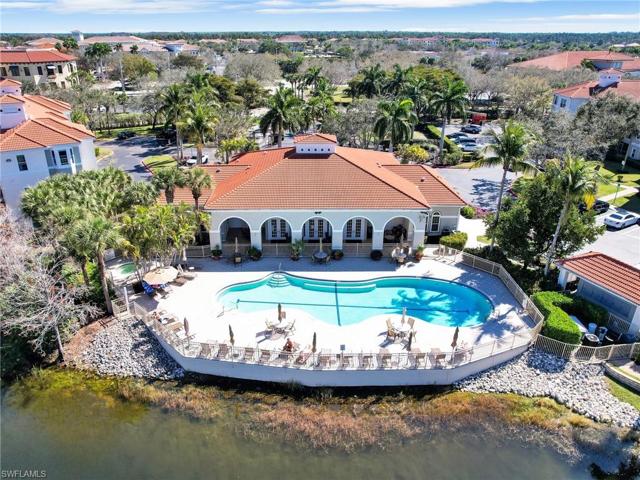 23640  Walden Center  DR, Estero, FL 34134