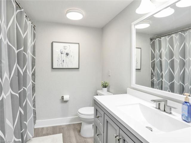 23640  Walden Center  DR, Estero, FL 34134