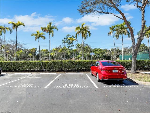 23640  Walden Center  DR, Estero, FL 34134